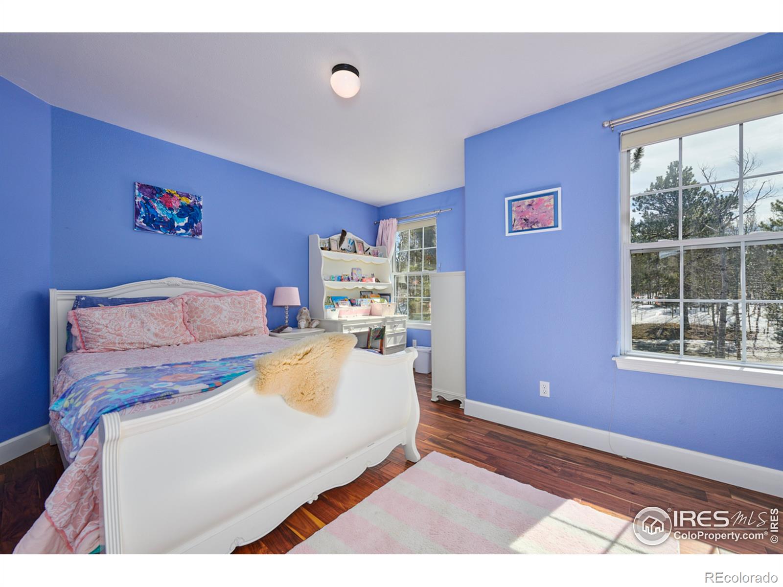 MLS Image #16 for 459  aspen lane,black hawk, Colorado