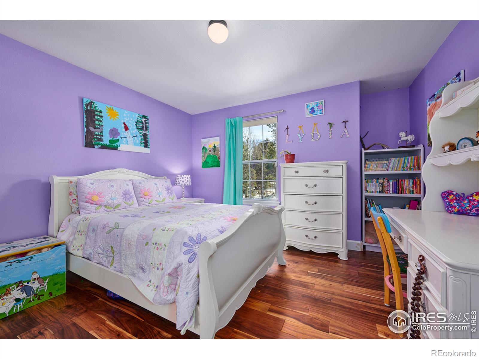 MLS Image #18 for 459  aspen lane,black hawk, Colorado