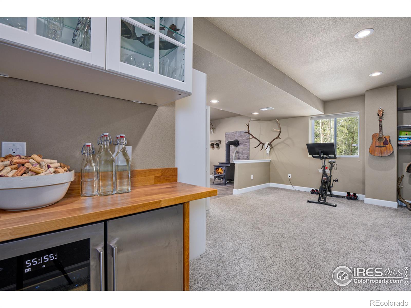 MLS Image #19 for 459  aspen lane,black hawk, Colorado