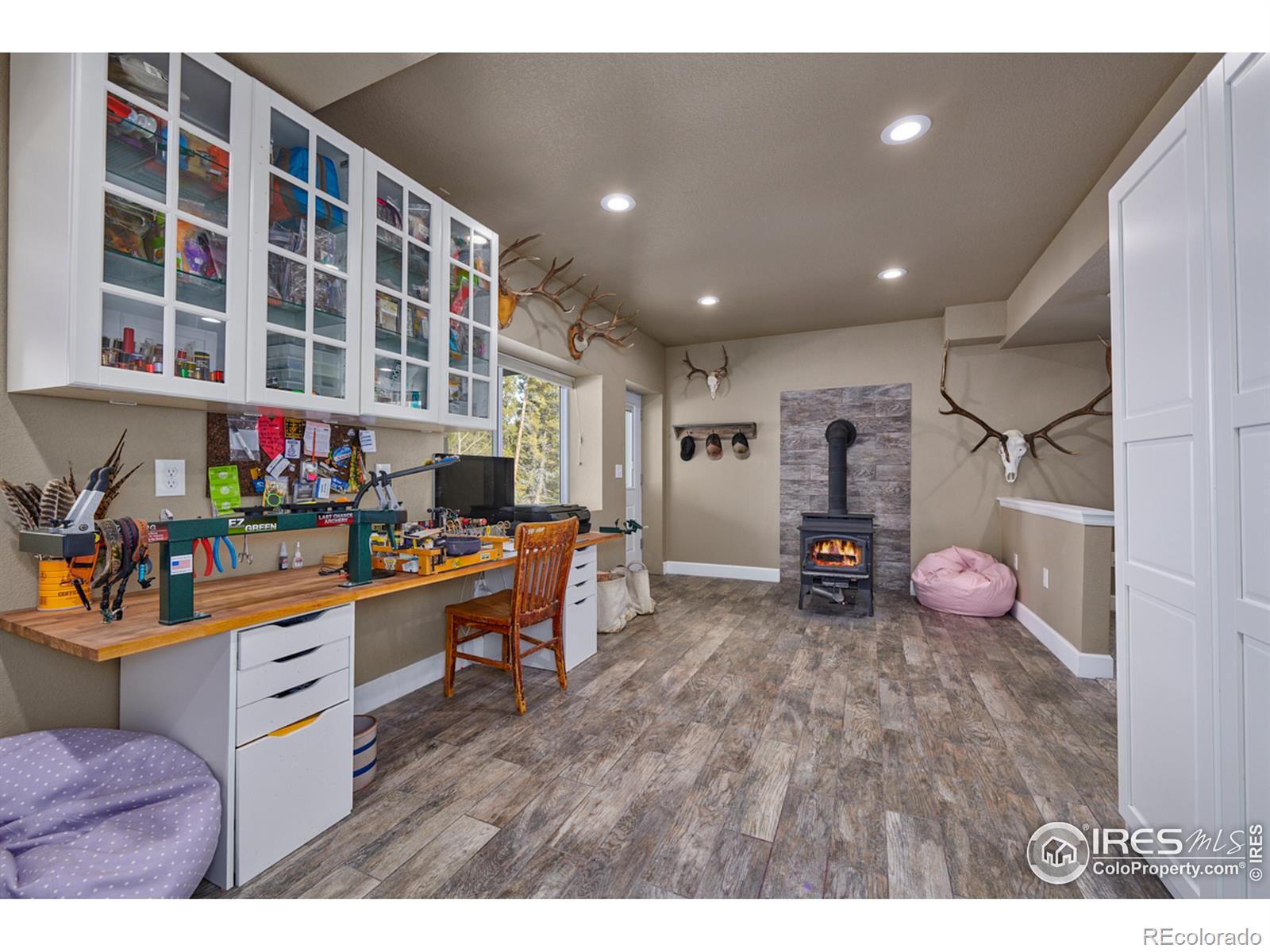 MLS Image #21 for 459  aspen lane,black hawk, Colorado