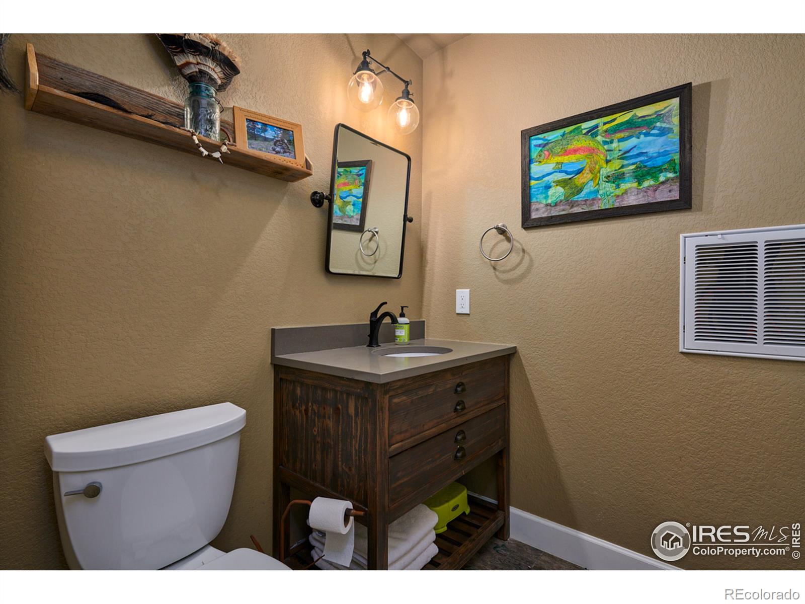 MLS Image #22 for 459  aspen lane,black hawk, Colorado