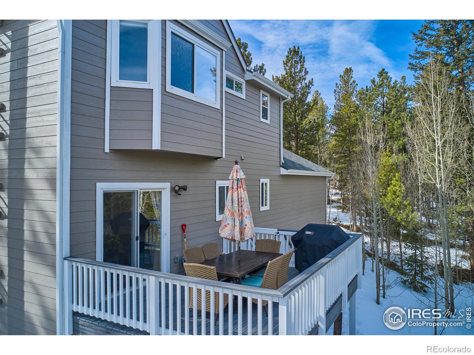 MLS Image #24 for 459  aspen lane,black hawk, Colorado