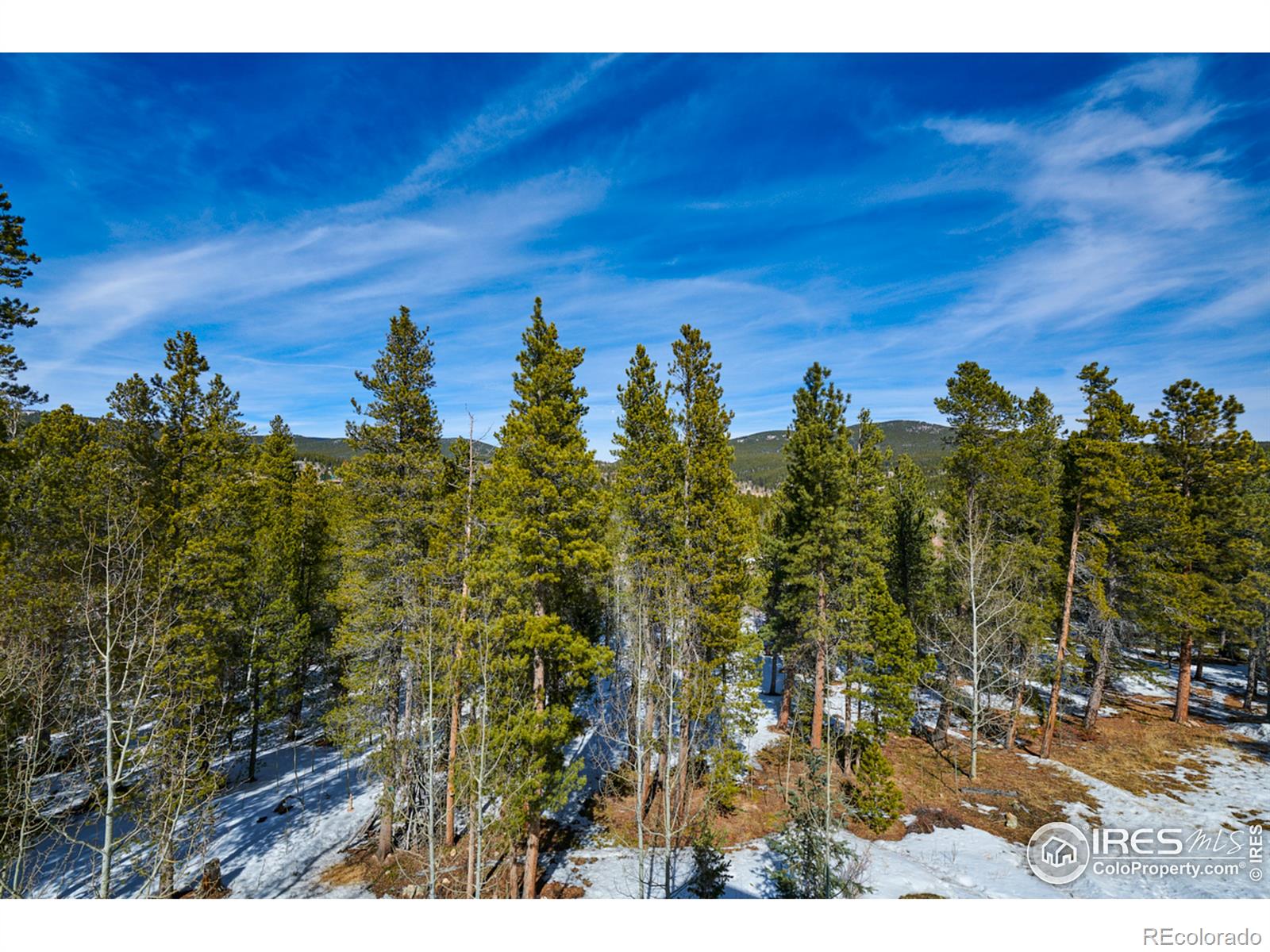 MLS Image #25 for 459  aspen lane,black hawk, Colorado