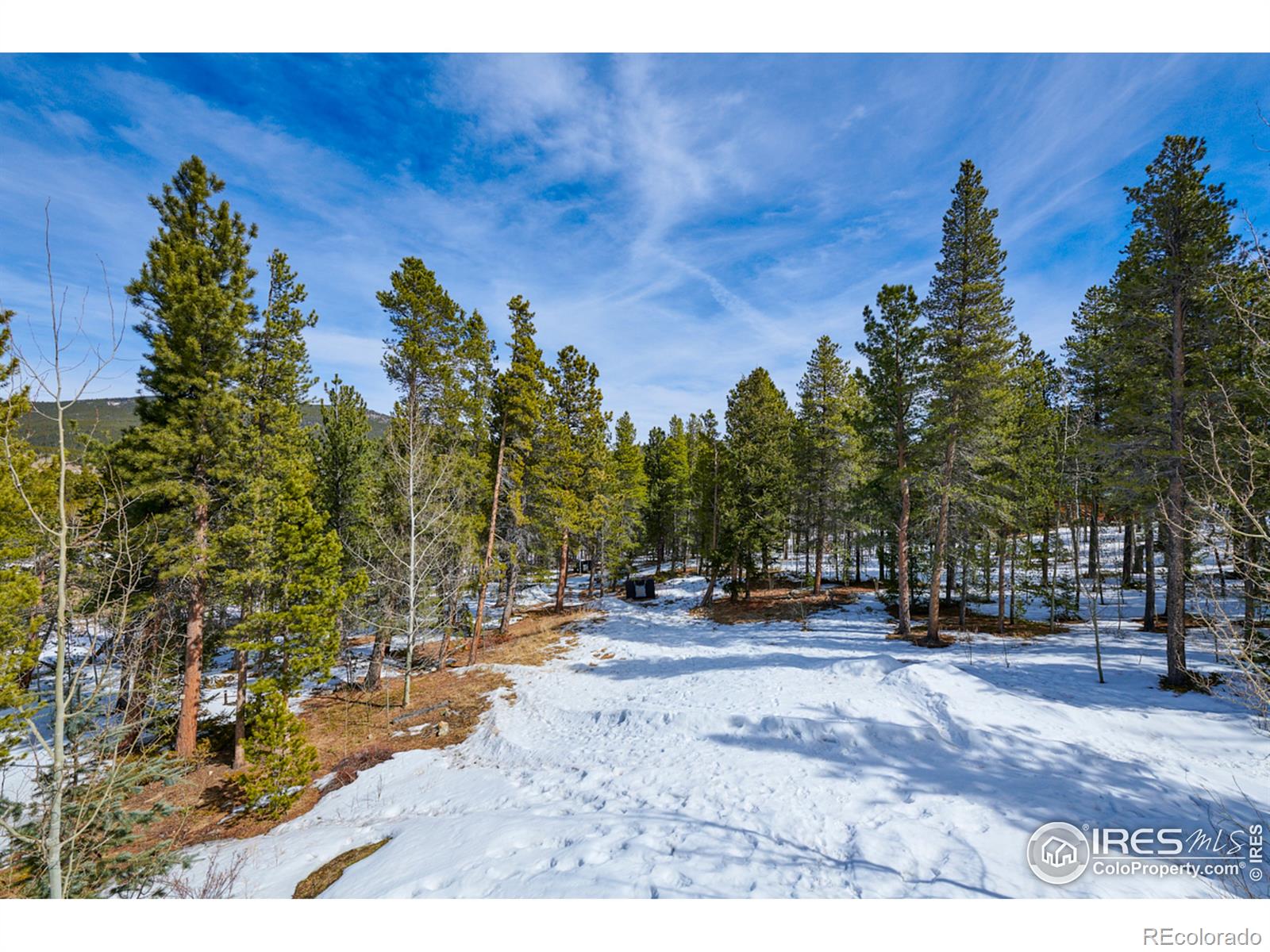 MLS Image #29 for 459  aspen lane,black hawk, Colorado