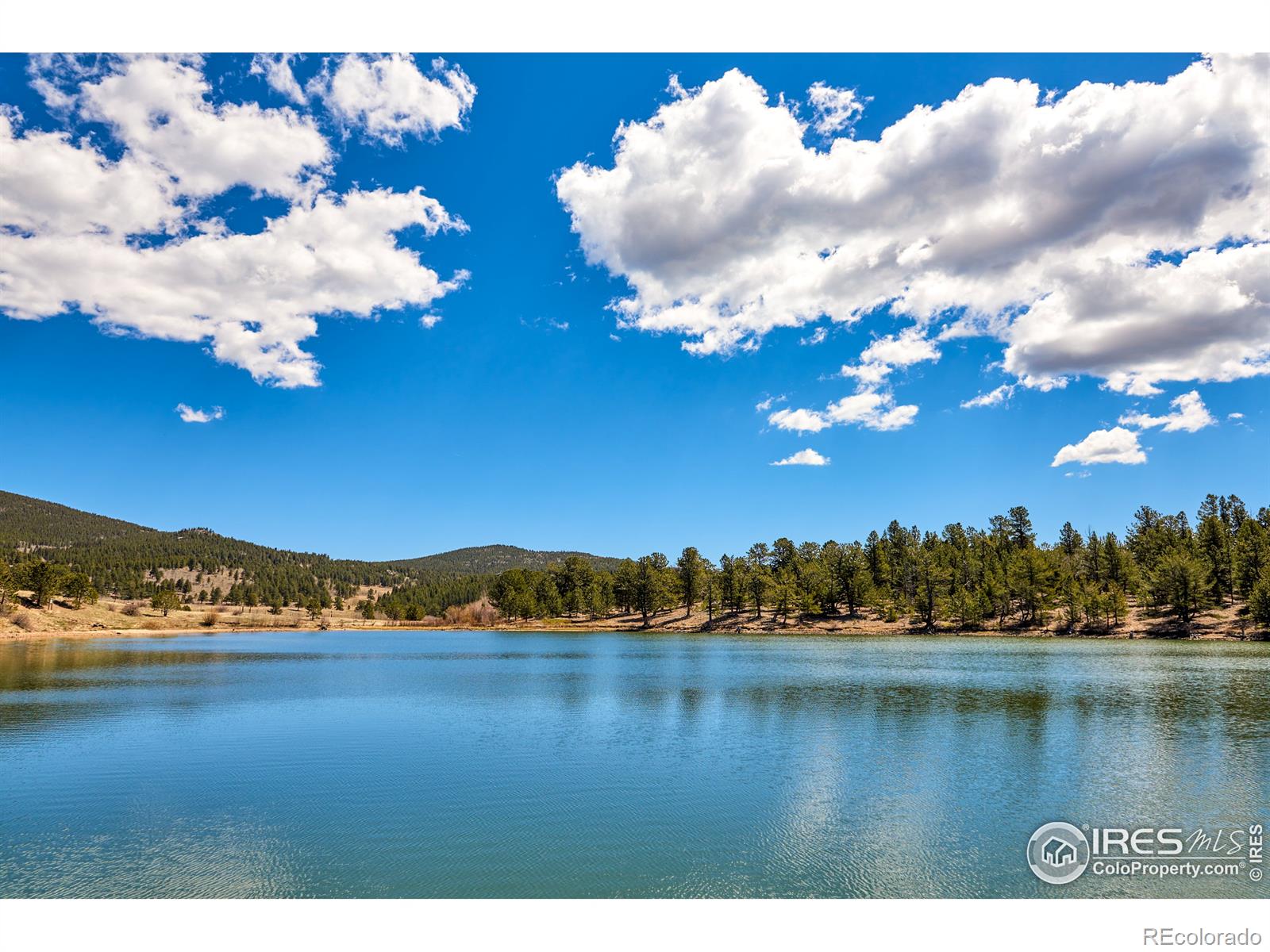 MLS Image #30 for 459  aspen lane,black hawk, Colorado