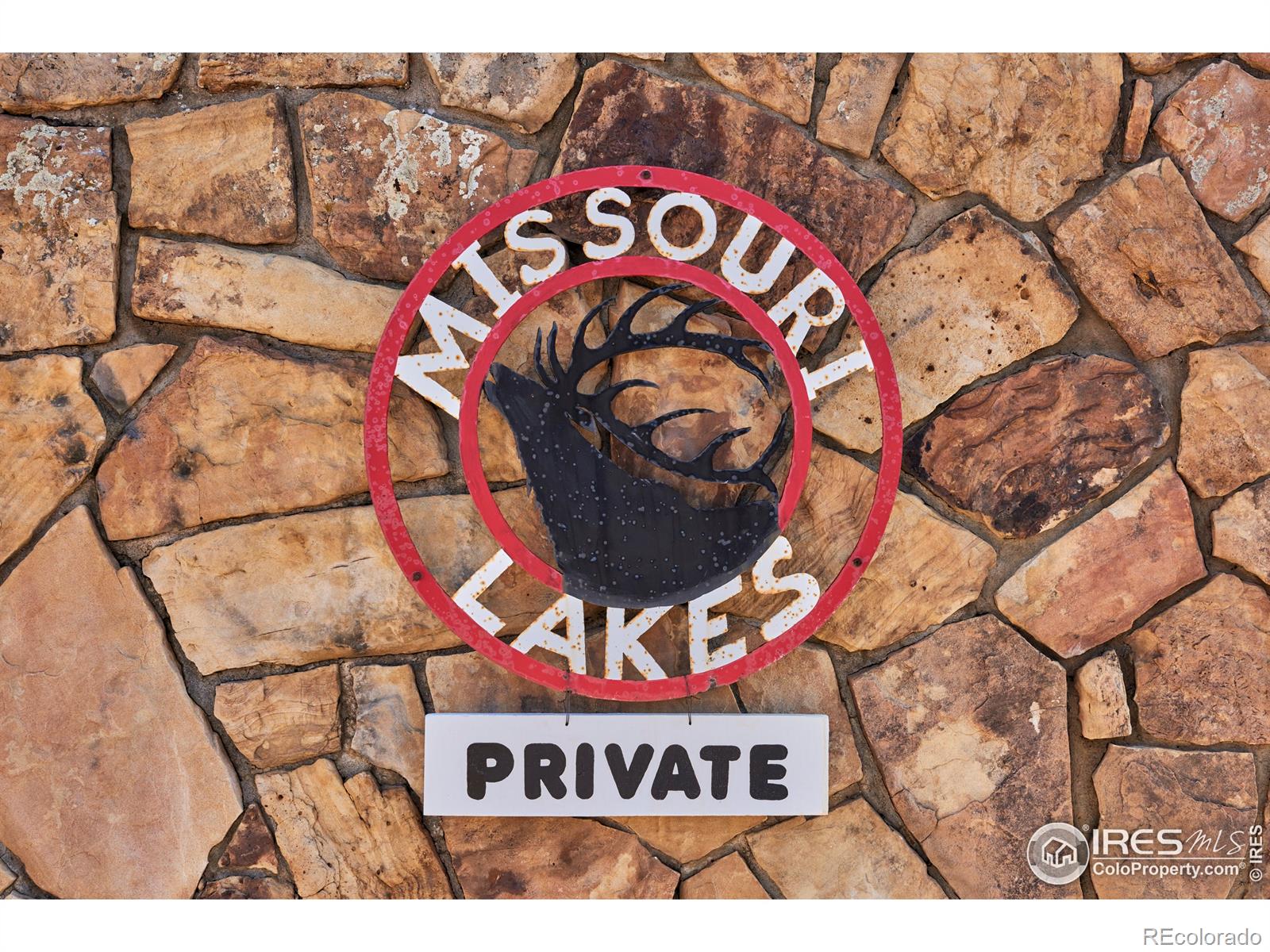 MLS Image #32 for 459  aspen lane,black hawk, Colorado