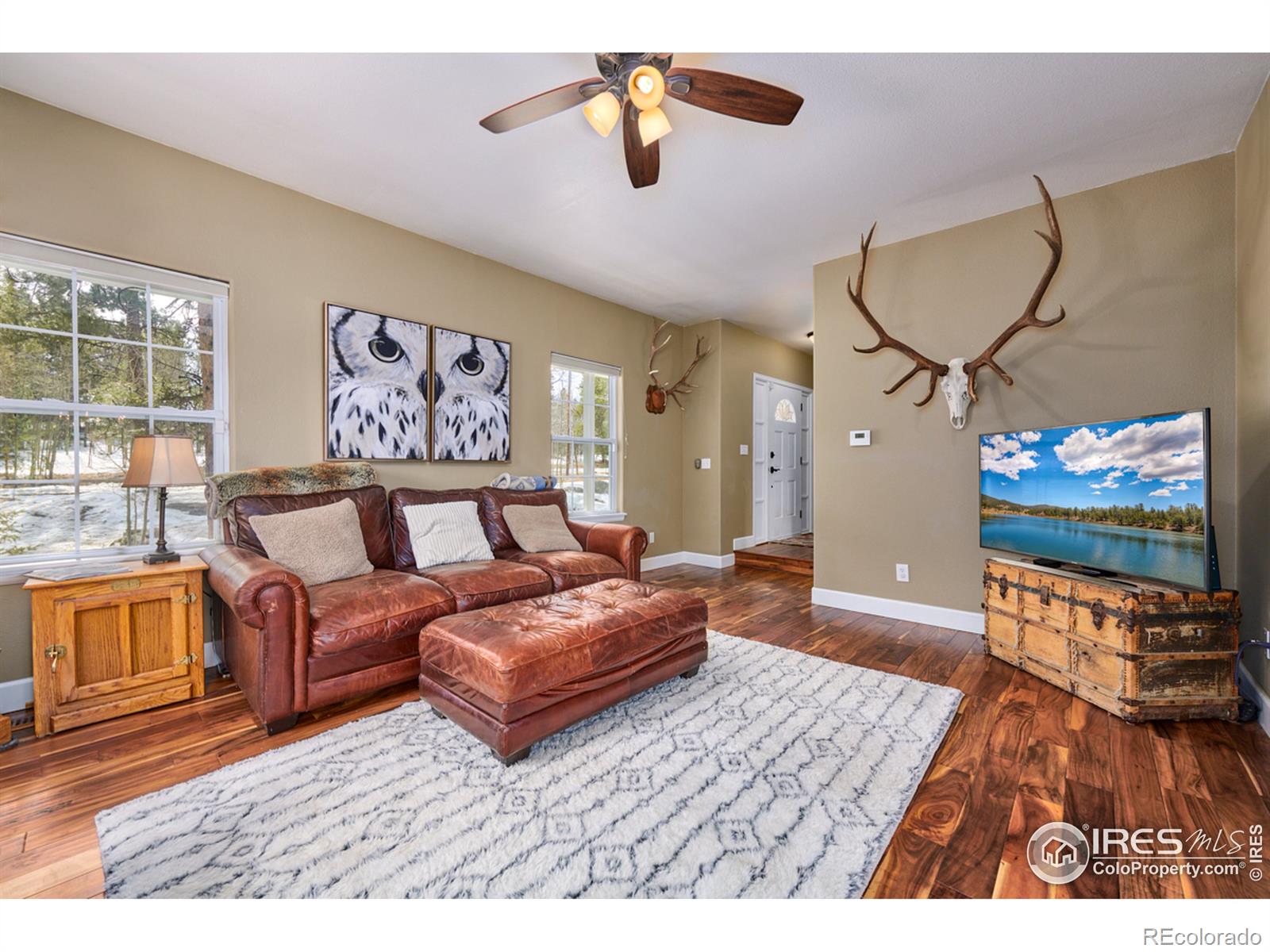 MLS Image #4 for 459  aspen lane,black hawk, Colorado