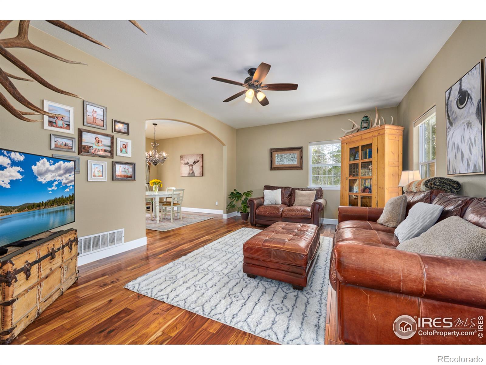 MLS Image #5 for 459  aspen lane,black hawk, Colorado