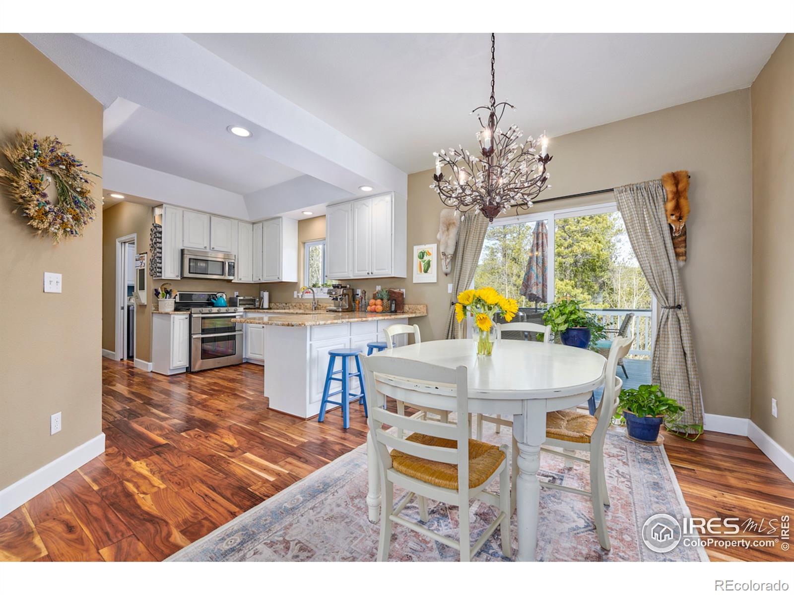 MLS Image #6 for 459  aspen lane,black hawk, Colorado
