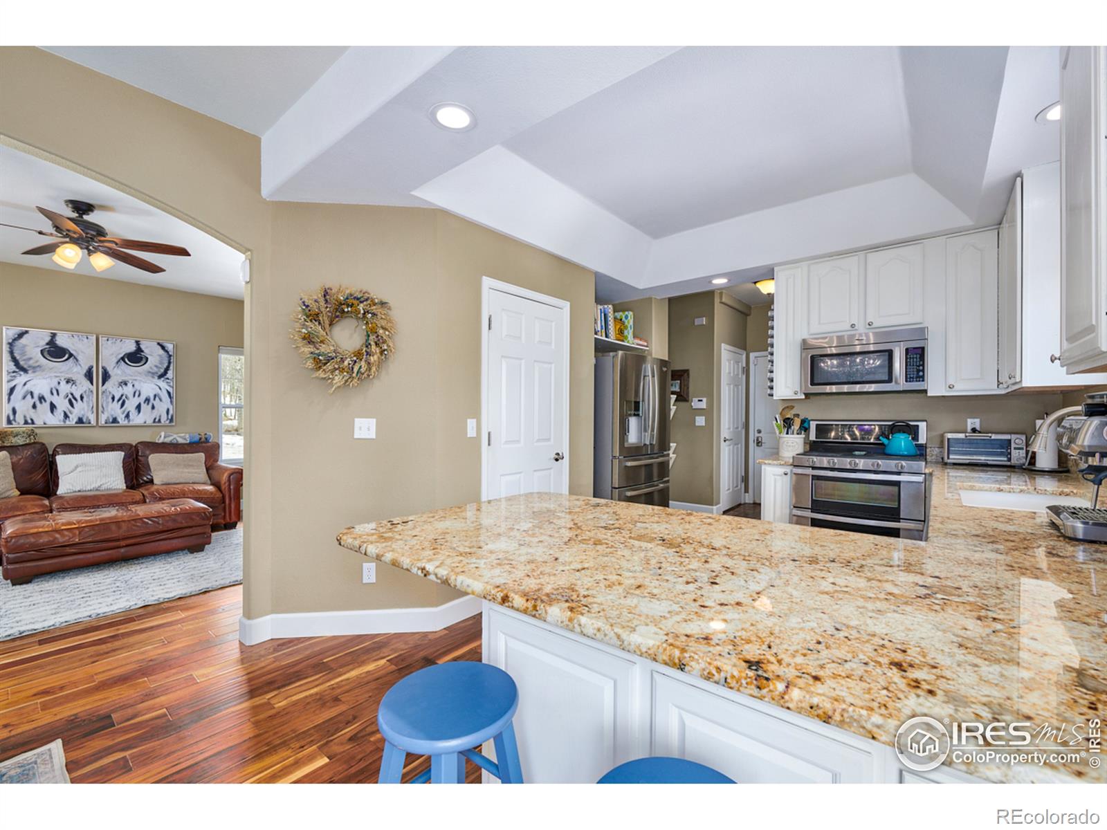 MLS Image #7 for 459  aspen lane,black hawk, Colorado