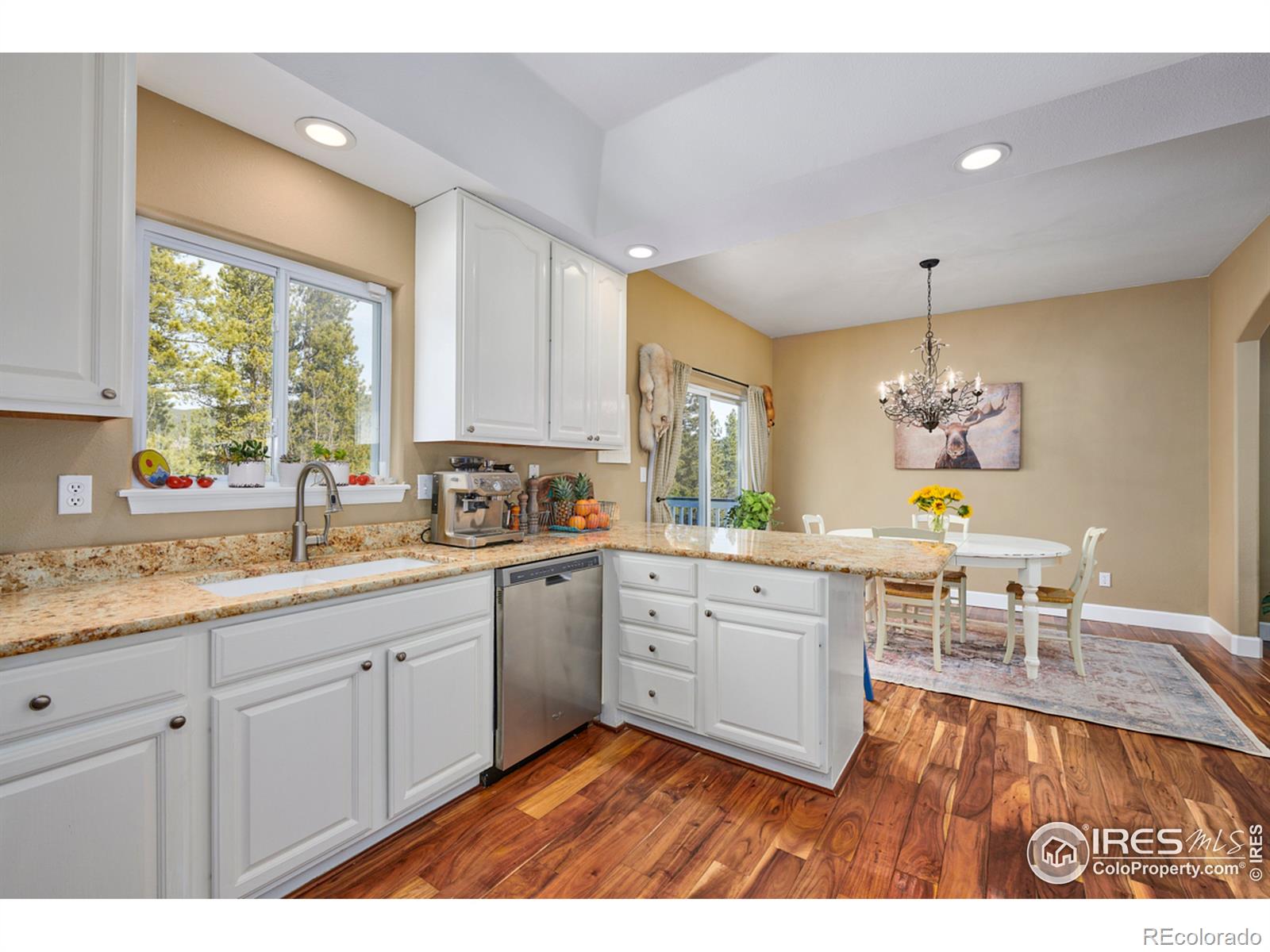 MLS Image #8 for 459  aspen lane,black hawk, Colorado