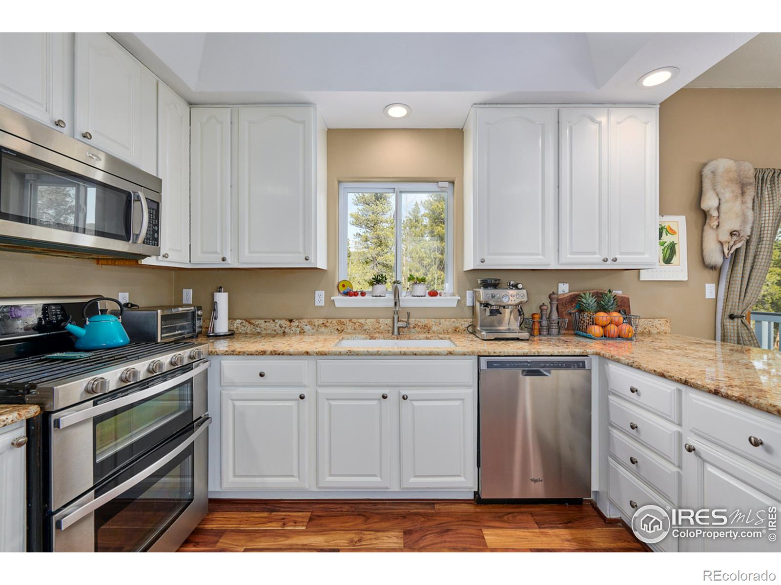 MLS Image #9 for 459  aspen lane,black hawk, Colorado