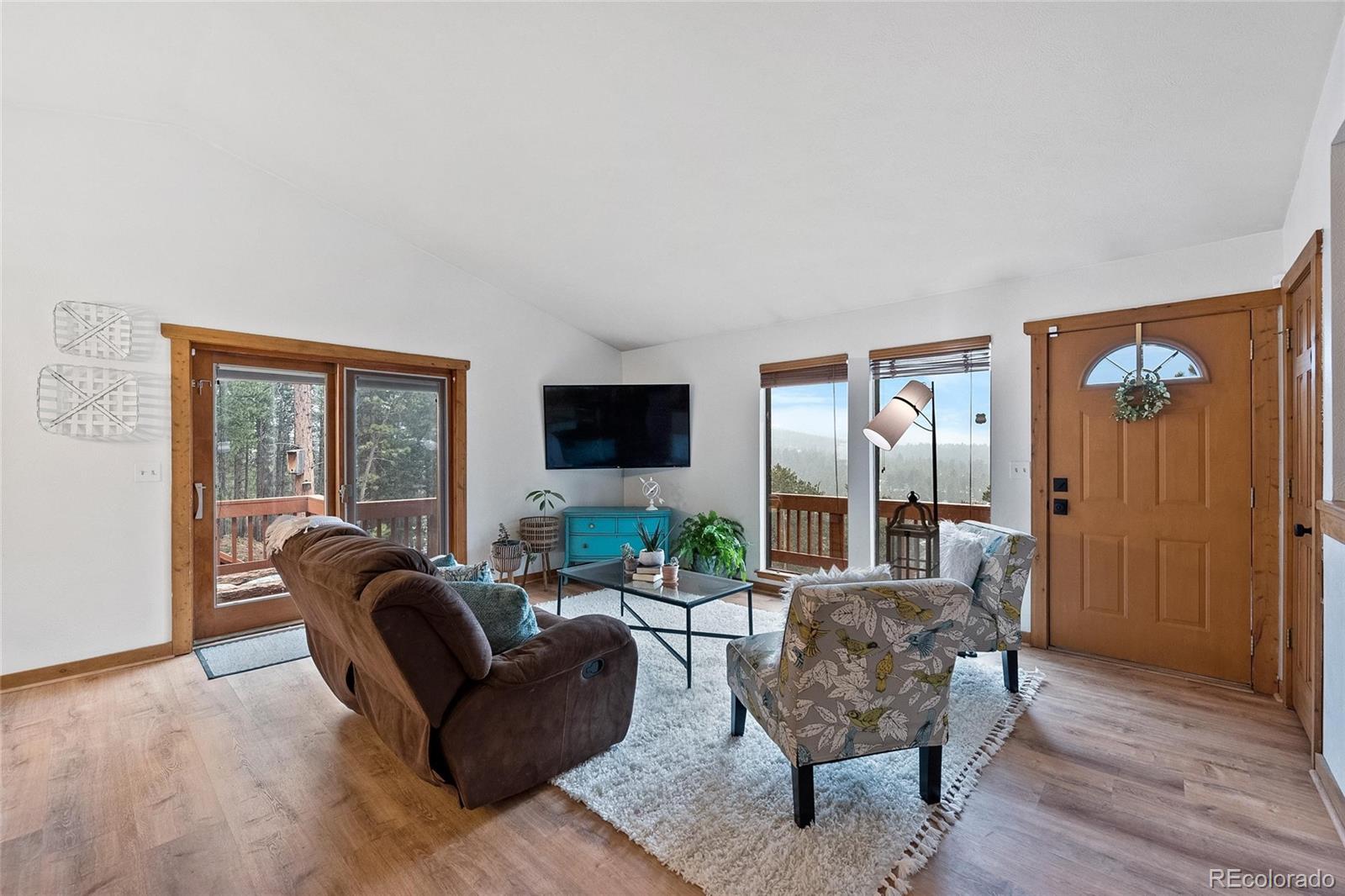 MLS Image #10 for 10692  us highway 285 ,conifer, Colorado