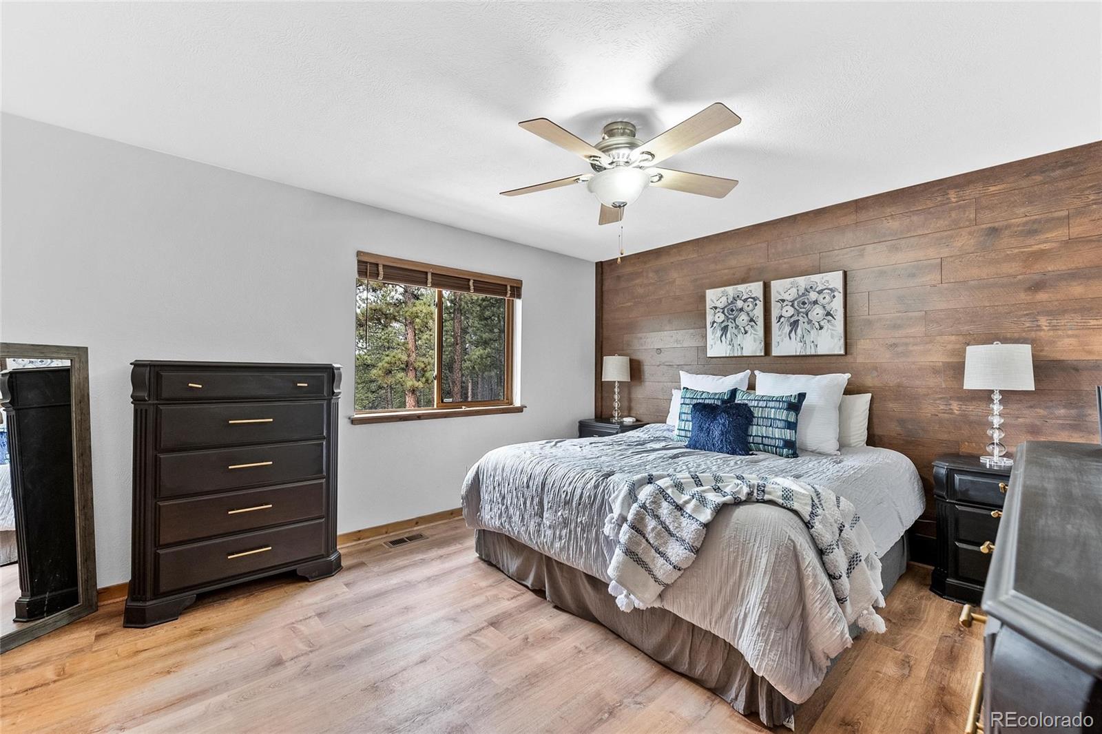MLS Image #13 for 10692  us highway 285 ,conifer, Colorado