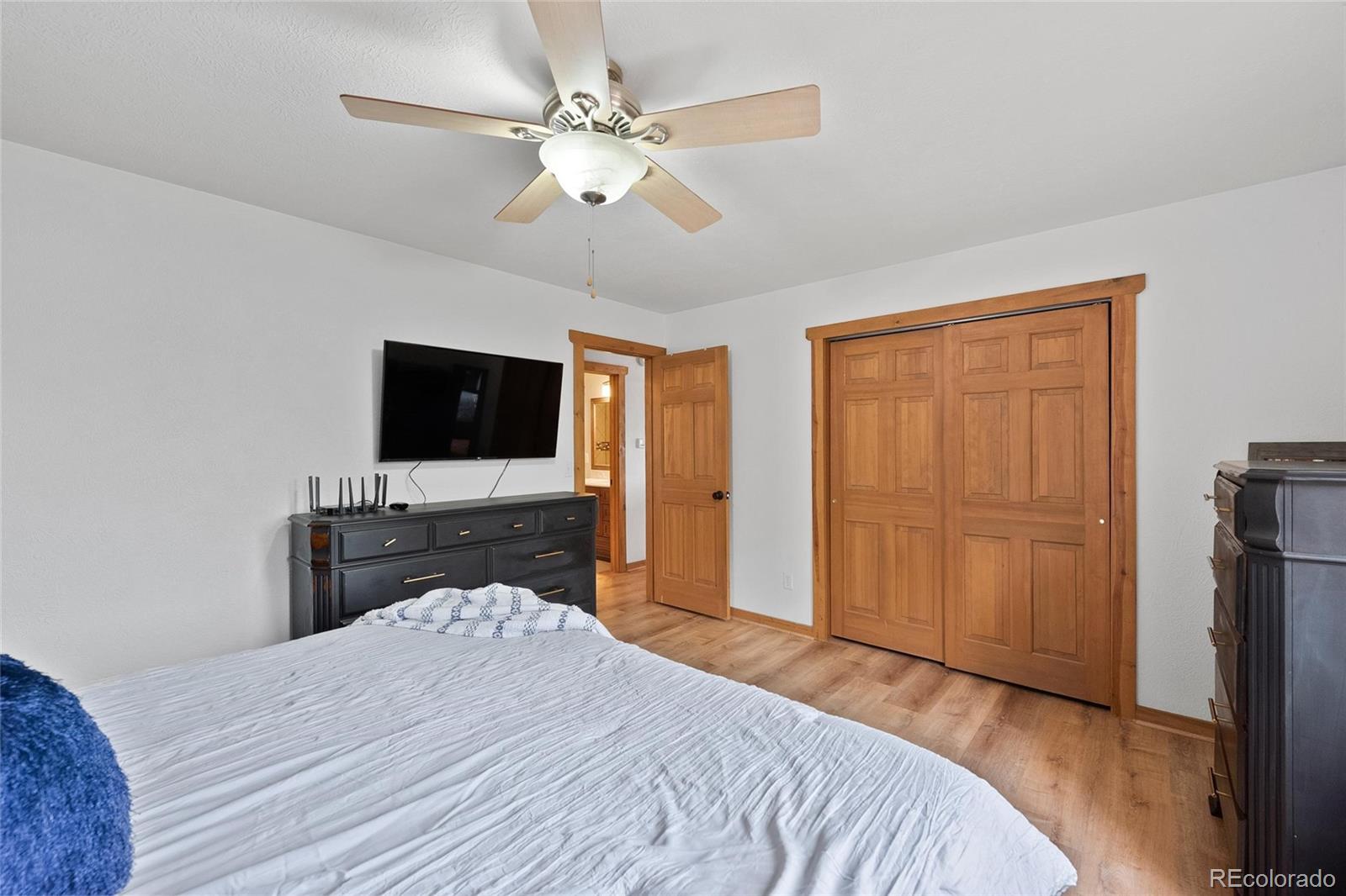 MLS Image #15 for 10692  us highway 285 ,conifer, Colorado