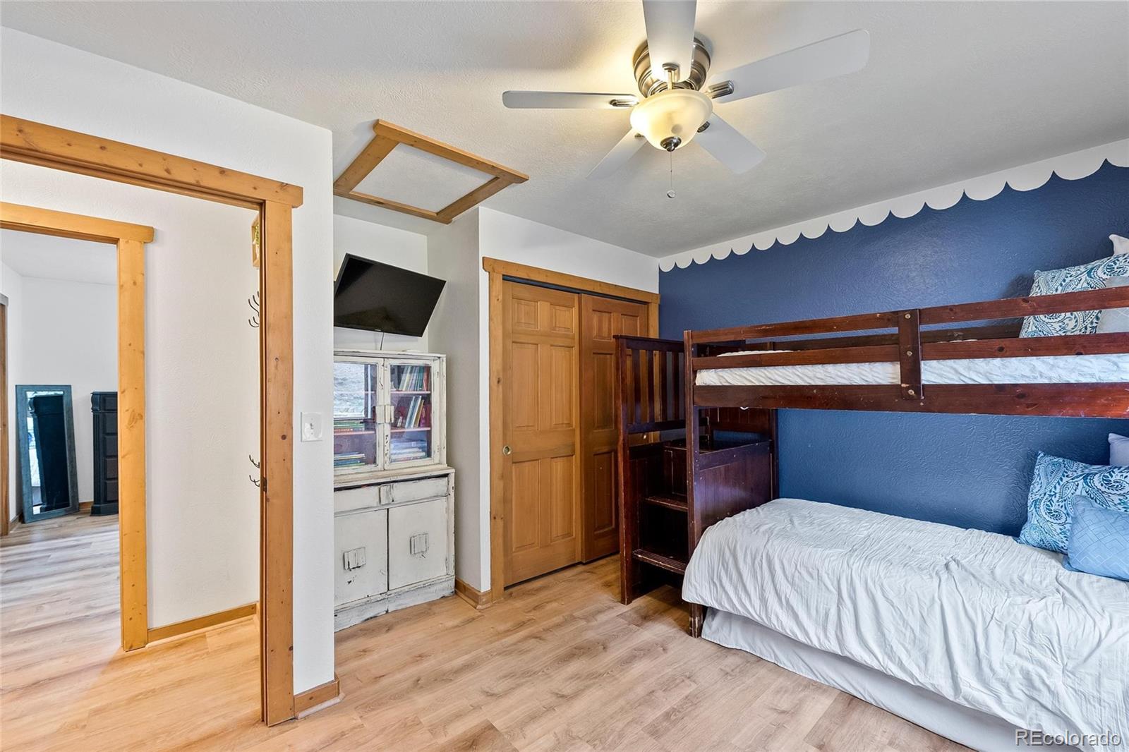 MLS Image #18 for 10692  us highway 285 ,conifer, Colorado