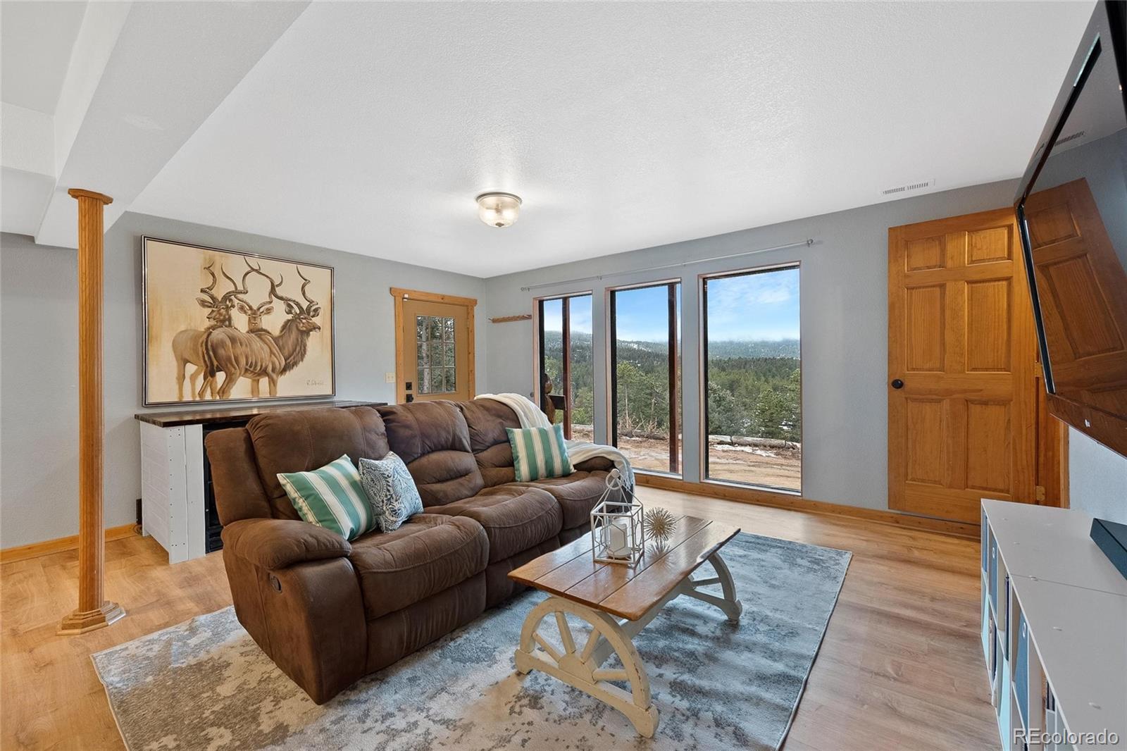 MLS Image #20 for 10692  us highway 285 ,conifer, Colorado