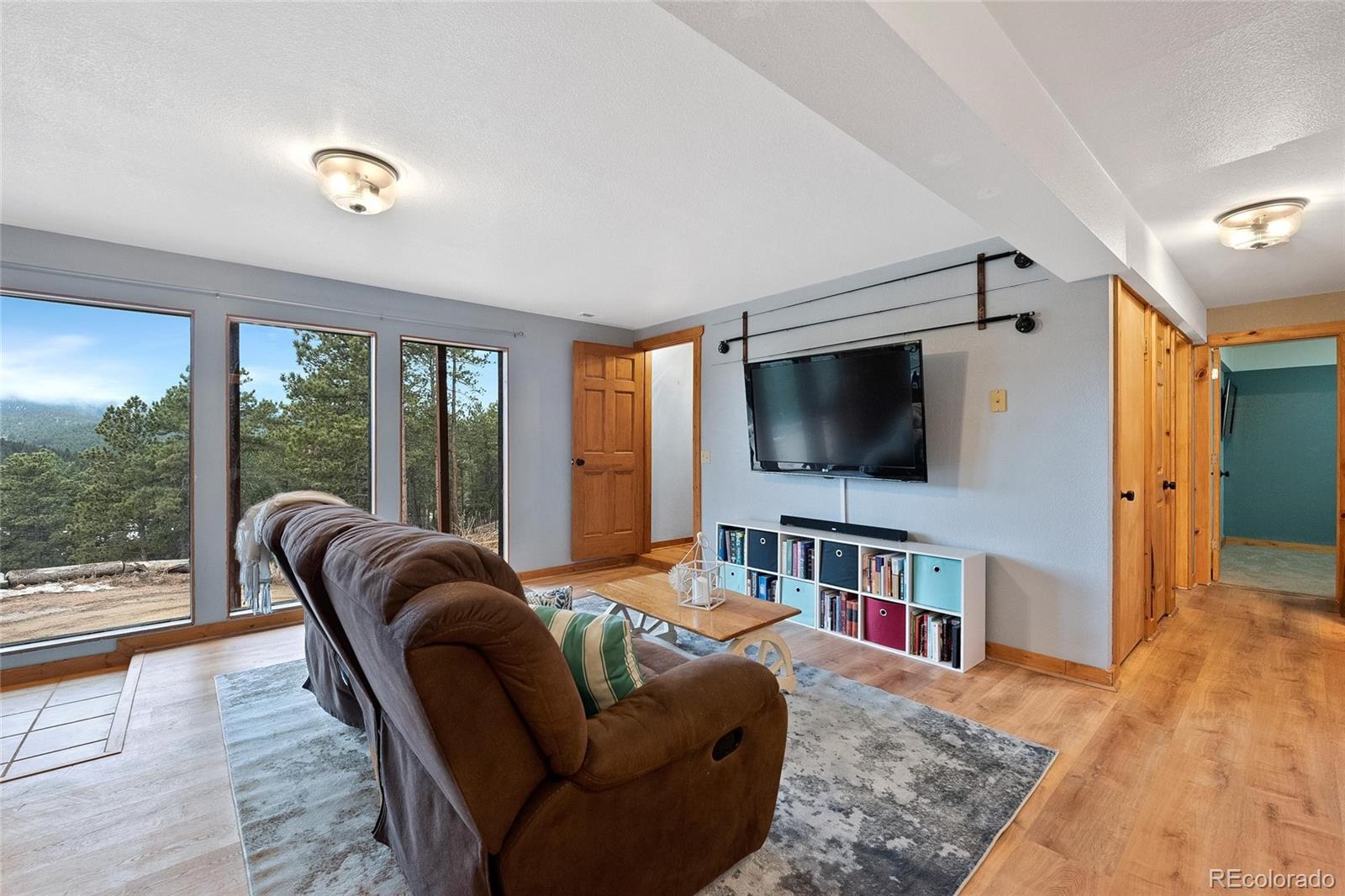 MLS Image #22 for 10692  us highway 285 ,conifer, Colorado