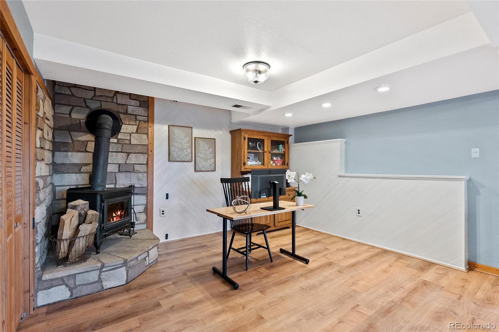 MLS Image #23 for 10692  us highway 285 ,conifer, Colorado
