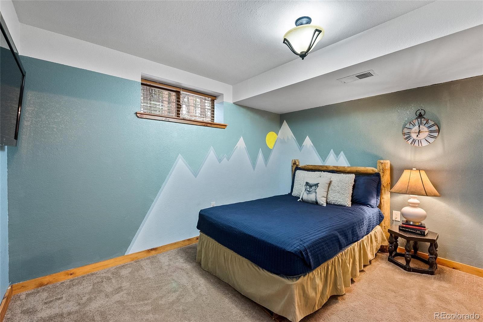 MLS Image #24 for 10692  us highway 285 ,conifer, Colorado
