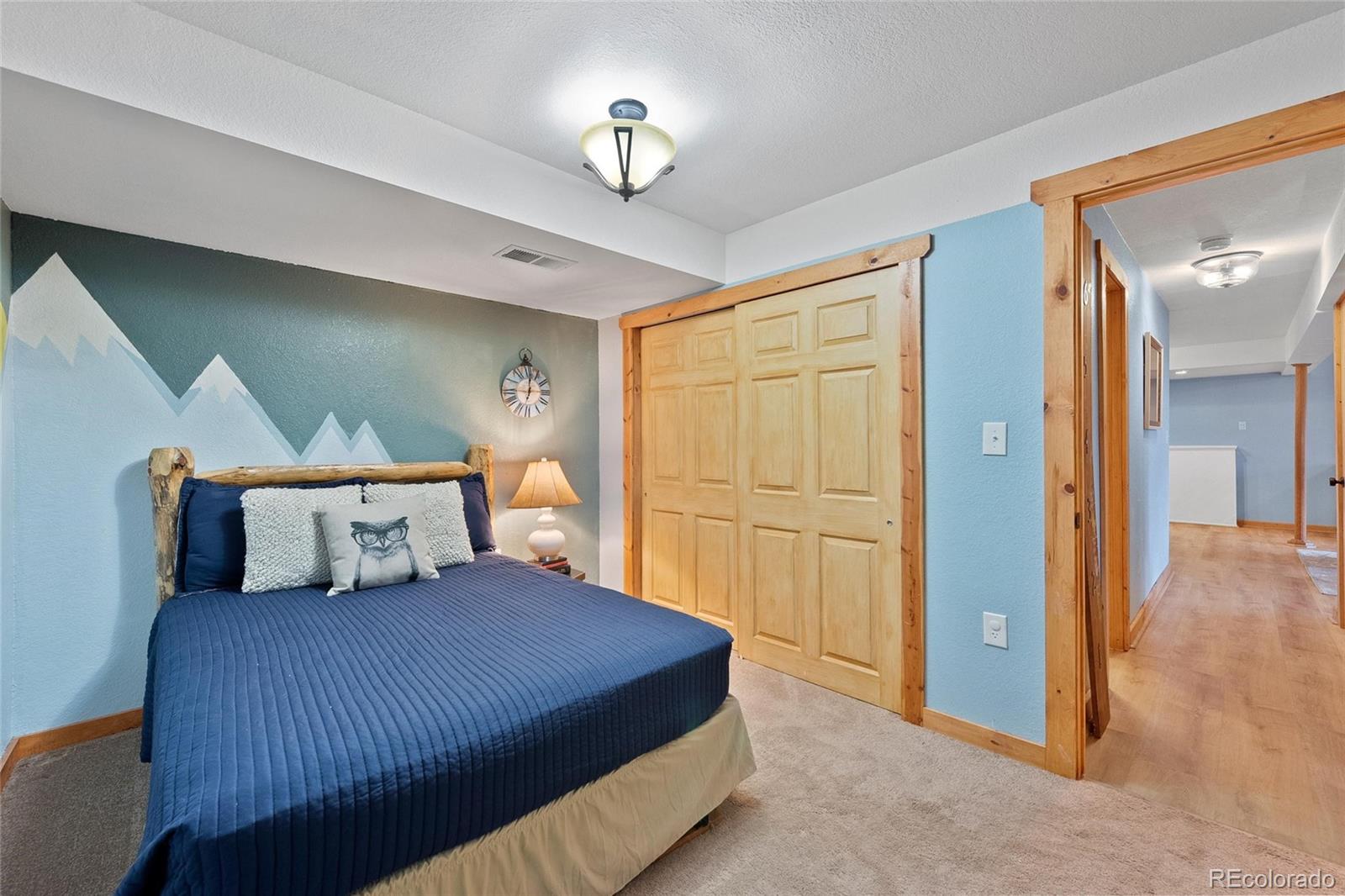 MLS Image #25 for 10692  us highway 285 ,conifer, Colorado