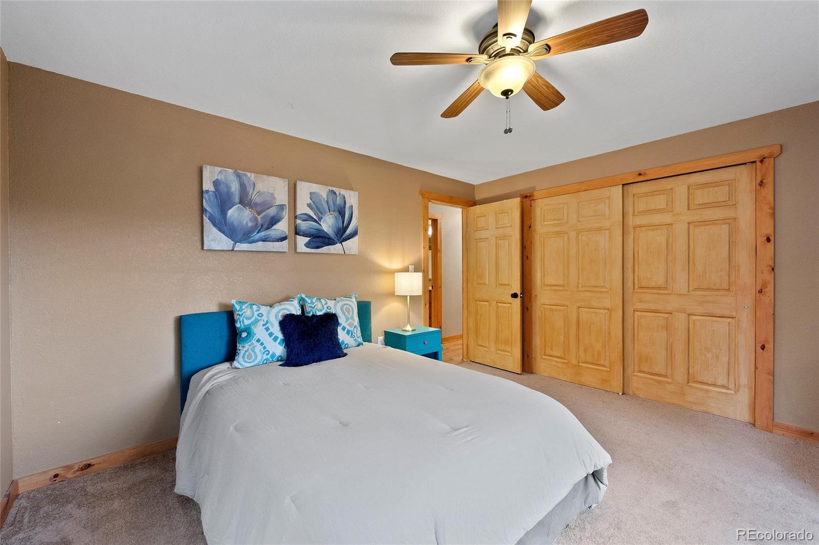 MLS Image #27 for 10692  us highway 285 ,conifer, Colorado