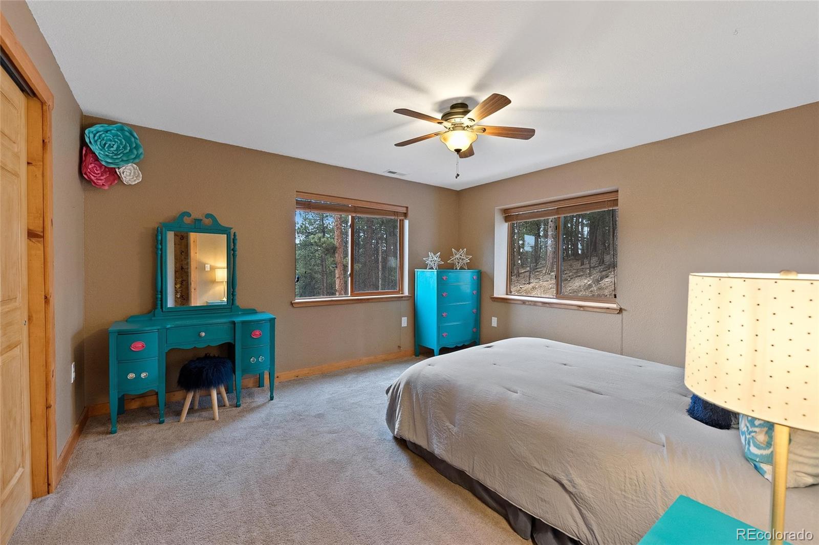 MLS Image #28 for 10692  us highway 285 ,conifer, Colorado