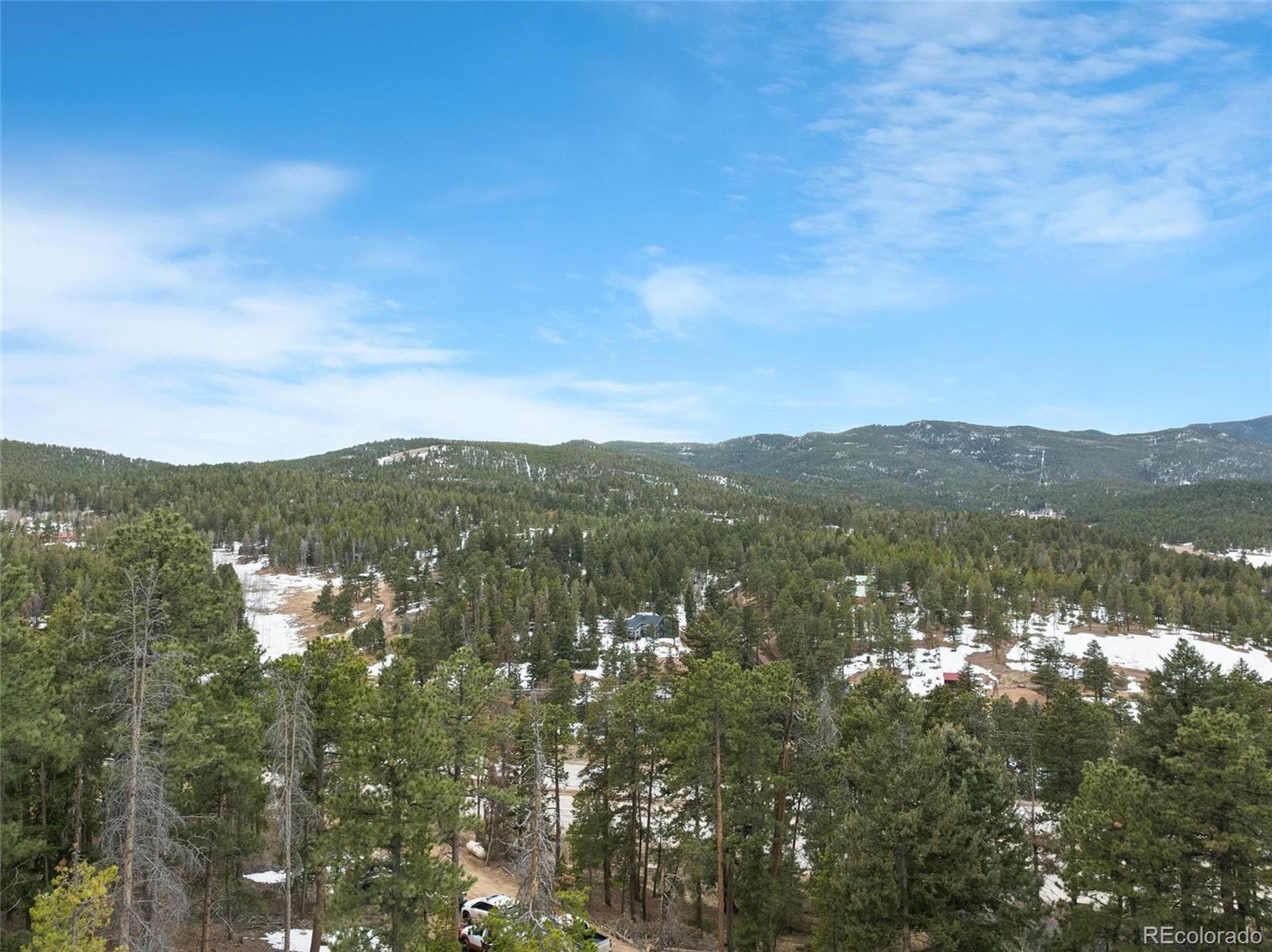 MLS Image #39 for 10692  us highway 285 ,conifer, Colorado