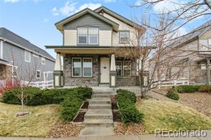 MLS Image #0 for 1172 s coolidge circle,aurora, Colorado