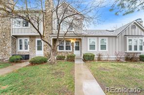 MLS Image #0 for 9683 w chatfield avenue,littleton, Colorado