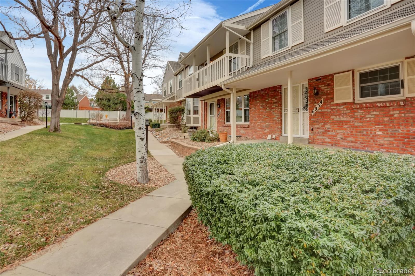 MLS Image #0 for 6934 e briarwood drive ,centennial, Colorado