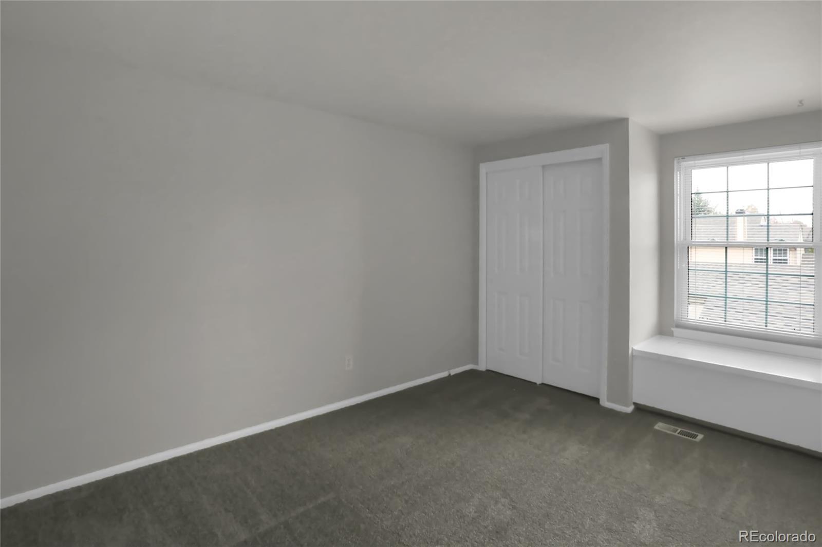 MLS Image #11 for 6934 e briarwood drive ,centennial, Colorado