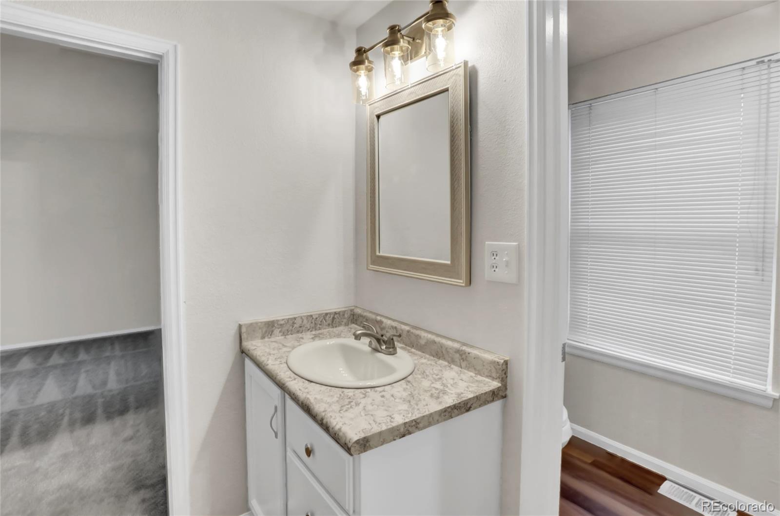 MLS Image #12 for 6934 e briarwood drive ,centennial, Colorado