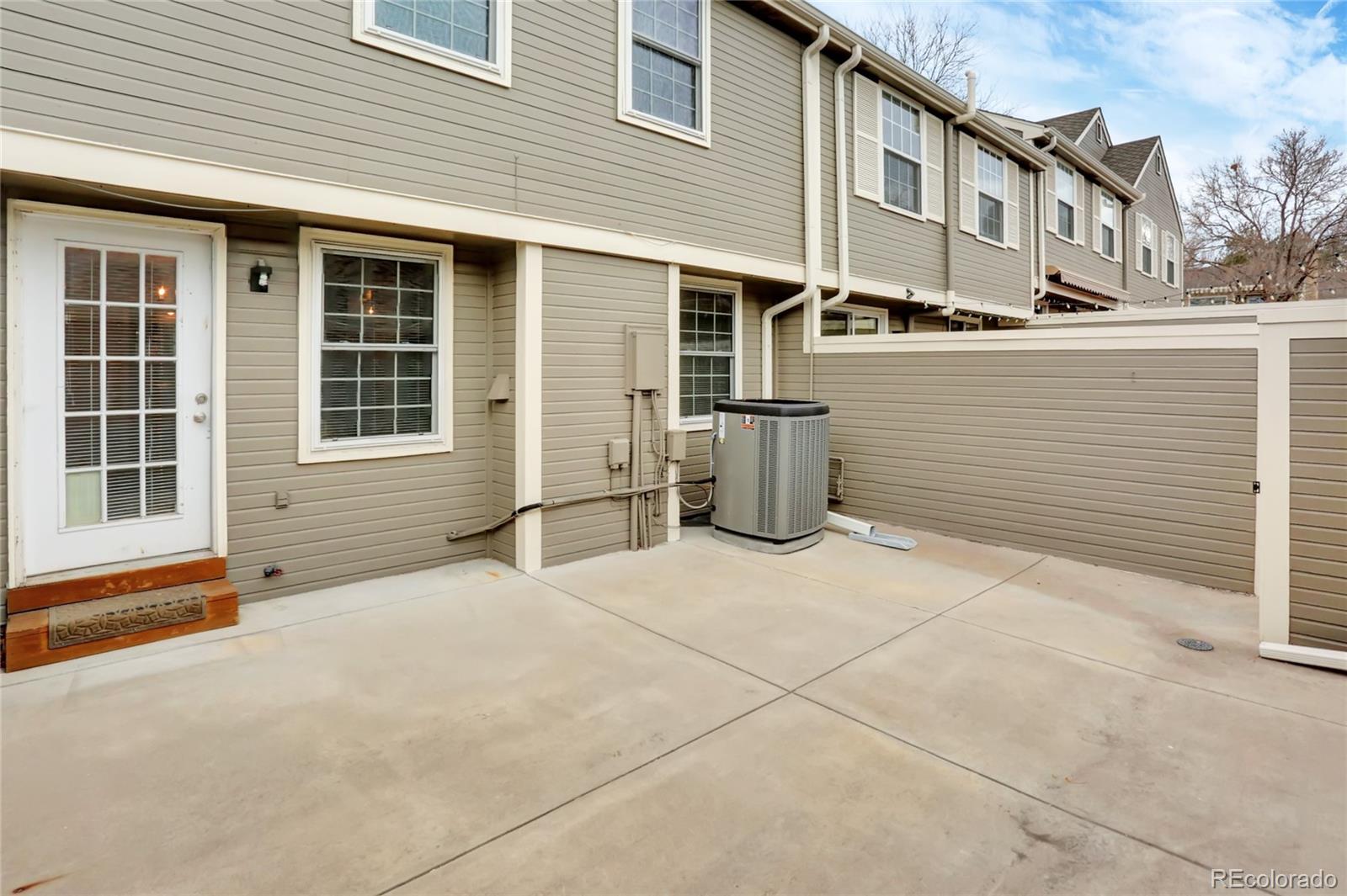 MLS Image #13 for 6934 e briarwood drive ,centennial, Colorado