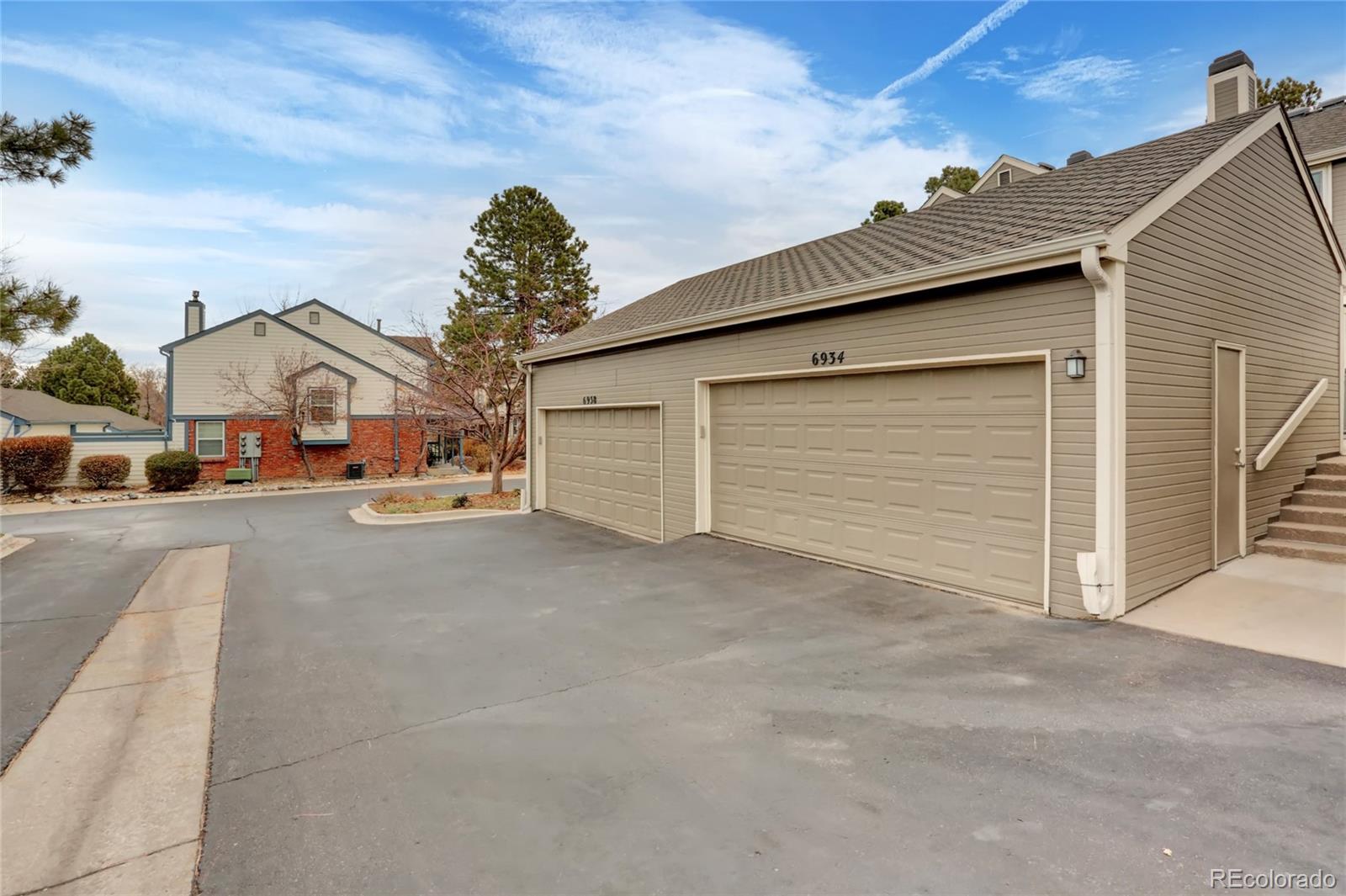 MLS Image #14 for 6934 e briarwood drive ,centennial, Colorado