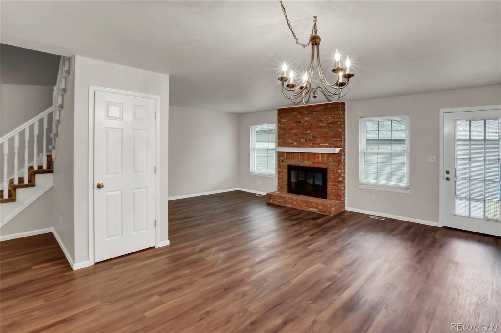 MLS Image #2 for 6934 e briarwood drive ,centennial, Colorado