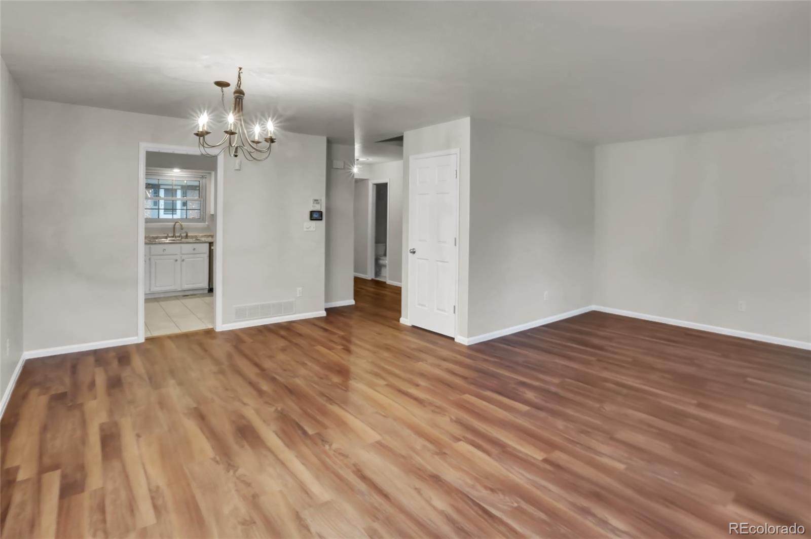 MLS Image #4 for 6934 e briarwood drive ,centennial, Colorado