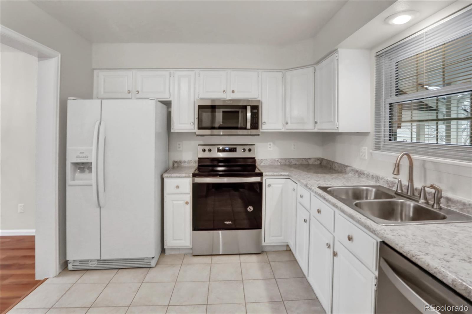 MLS Image #6 for 6934 e briarwood drive ,centennial, Colorado