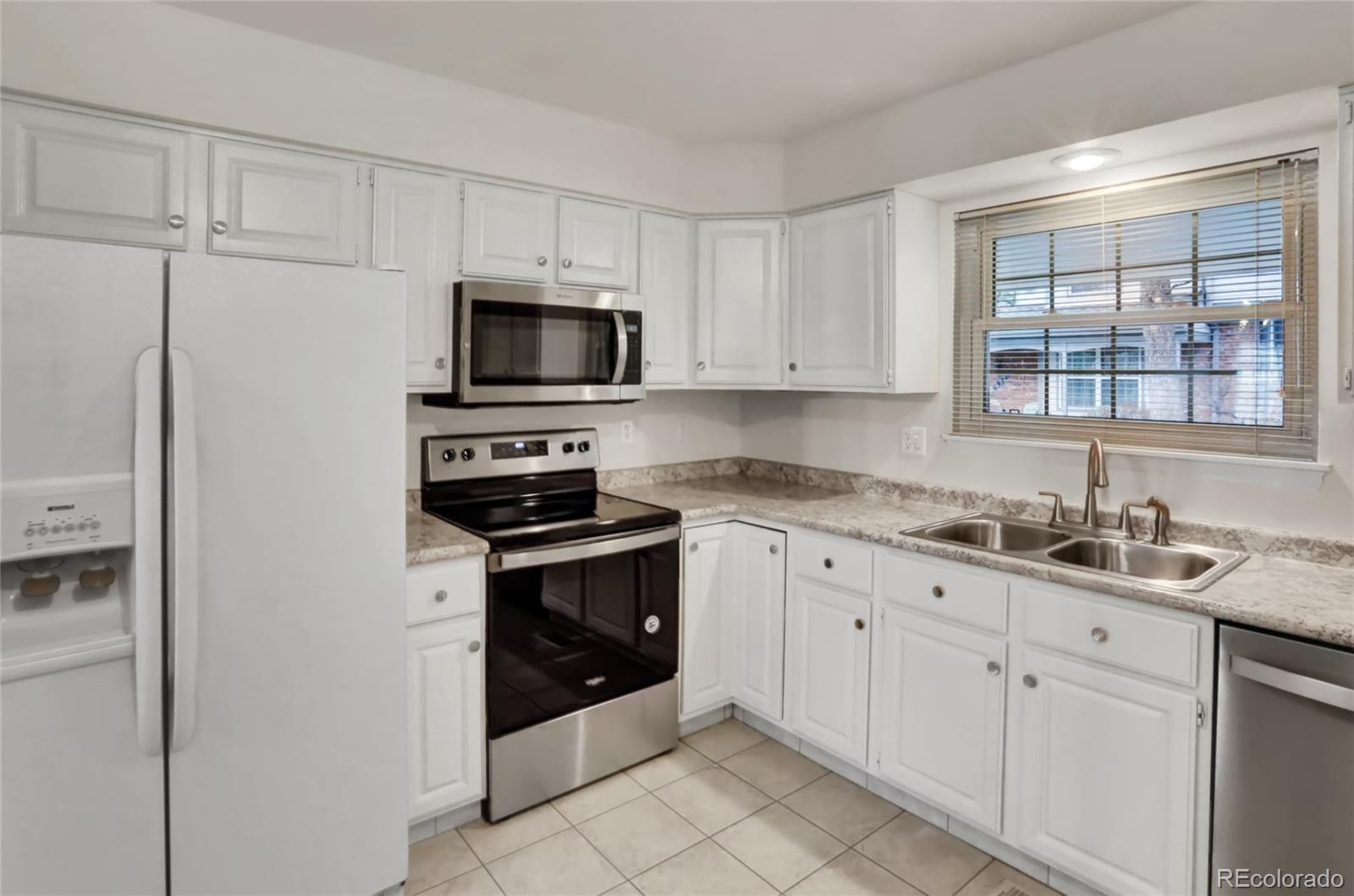 MLS Image #7 for 6934 e briarwood drive ,centennial, Colorado