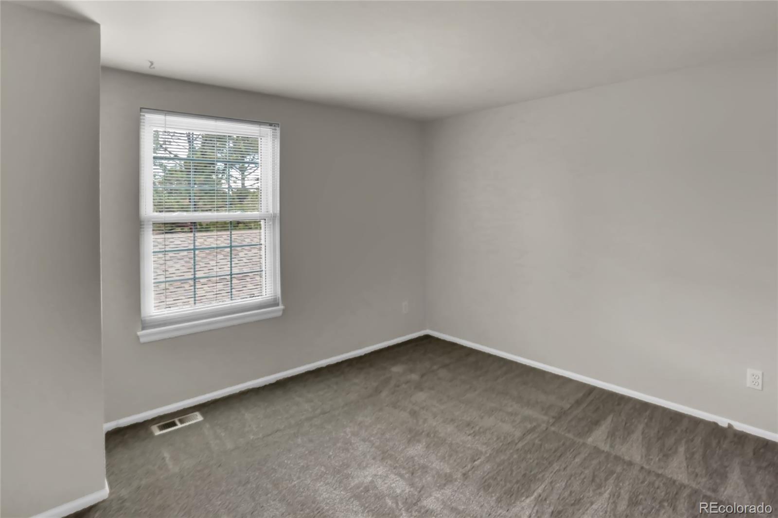 MLS Image #8 for 6934 e briarwood drive ,centennial, Colorado