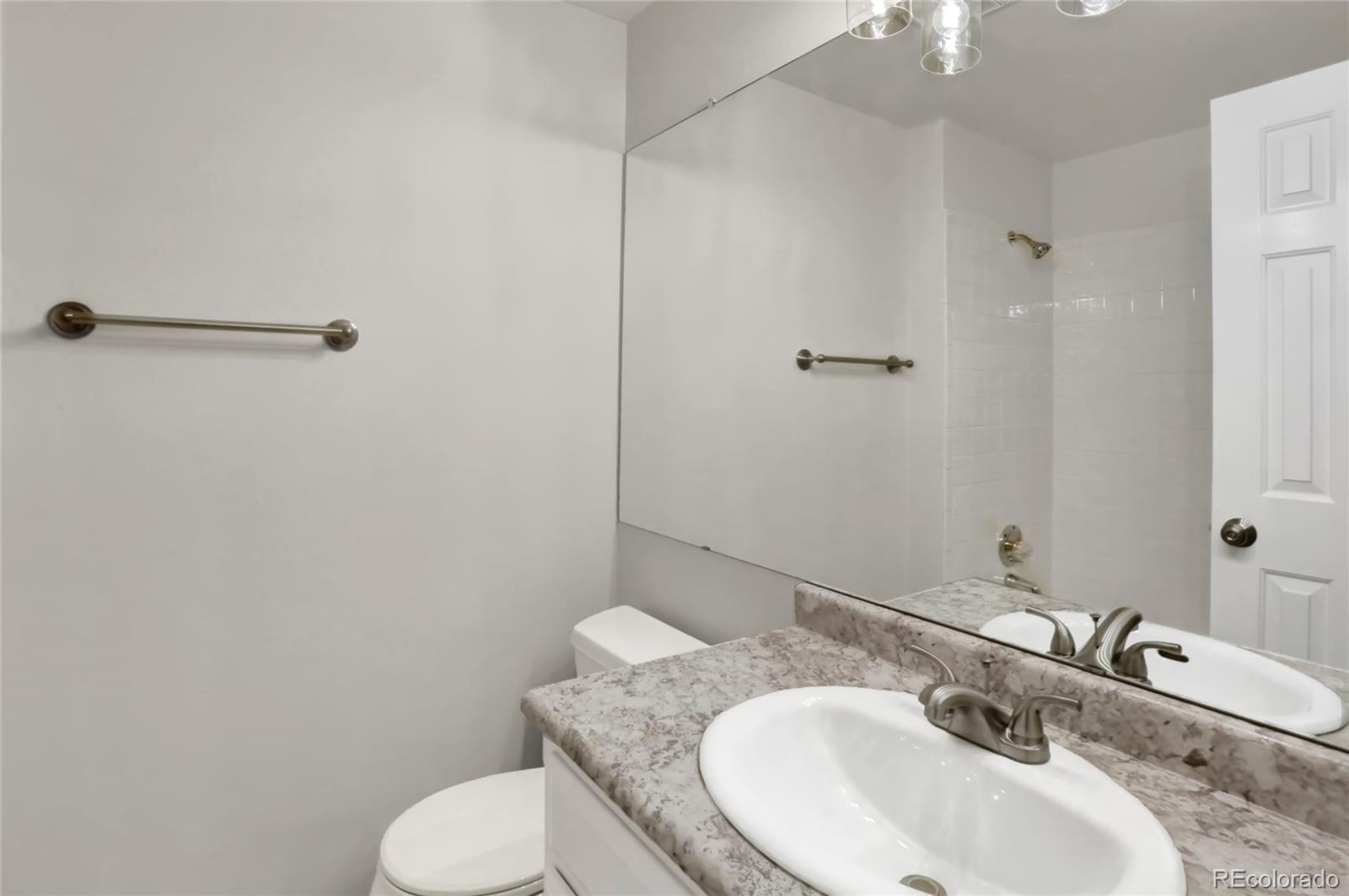 MLS Image #9 for 6934 e briarwood drive ,centennial, Colorado