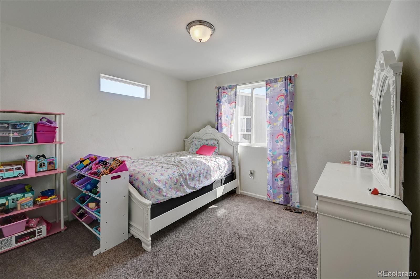 MLS Image #11 for 17717 e 54th avenue,denver, Colorado