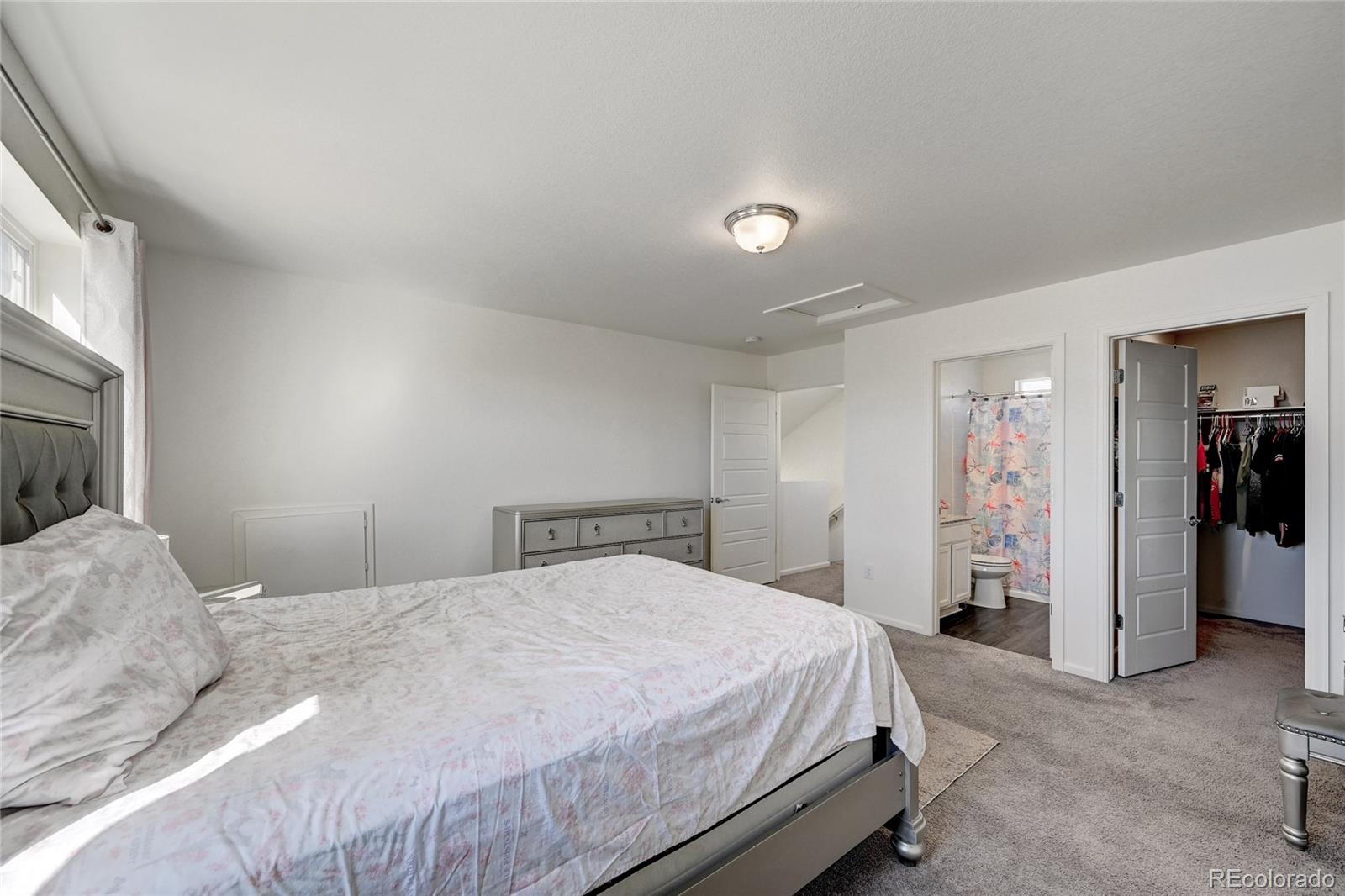 MLS Image #14 for 17717 e 54th avenue,denver, Colorado