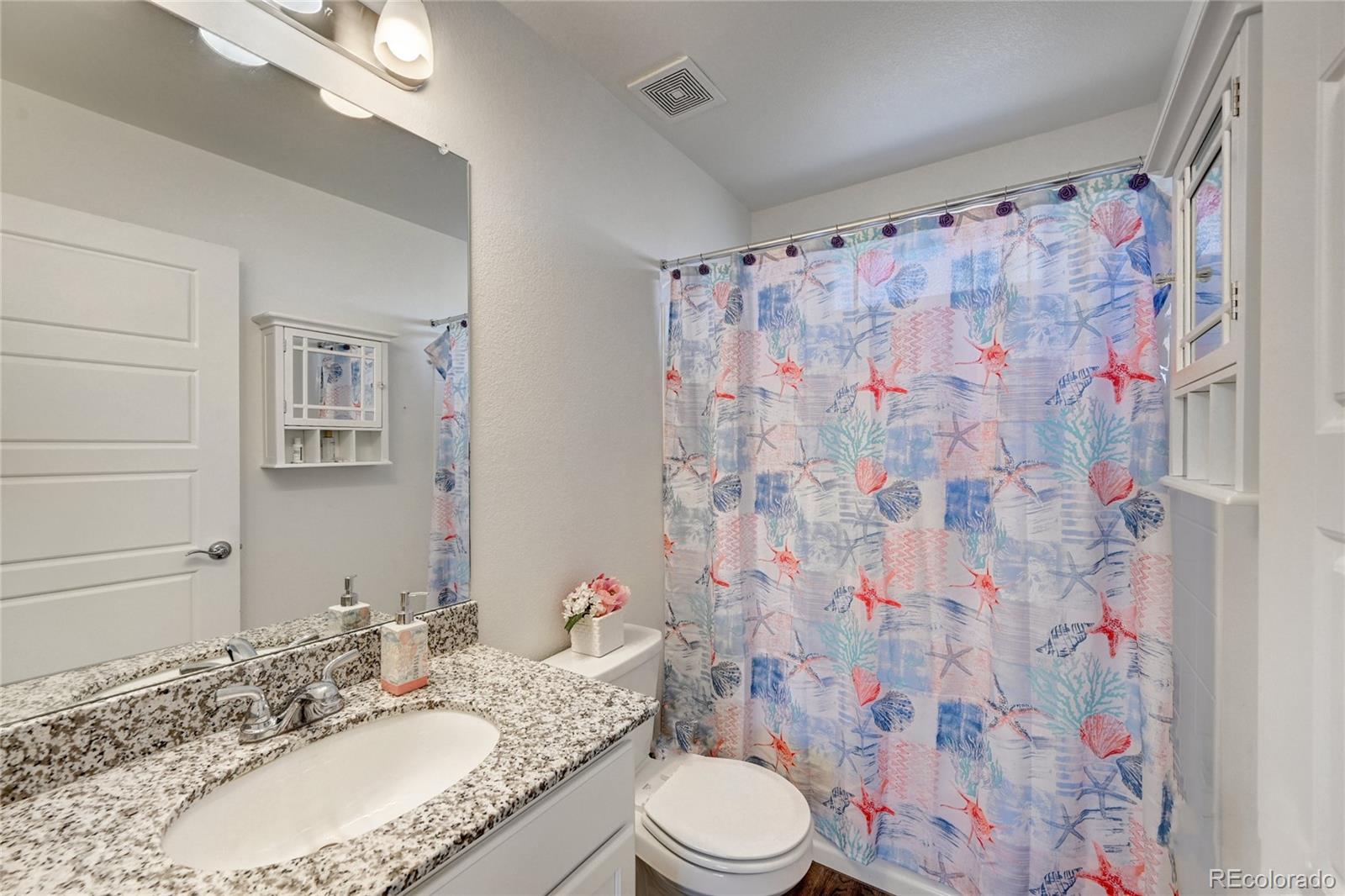 MLS Image #15 for 17717 e 54th avenue,denver, Colorado