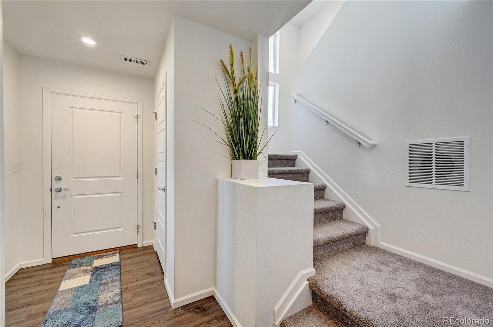 MLS Image #2 for 17717 e 54th avenue,denver, Colorado