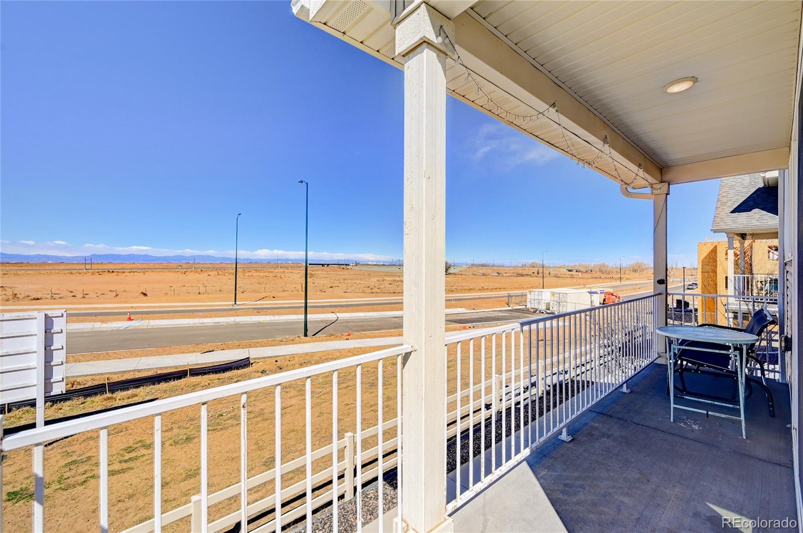 MLS Image #5 for 17717 e 54th avenue,denver, Colorado