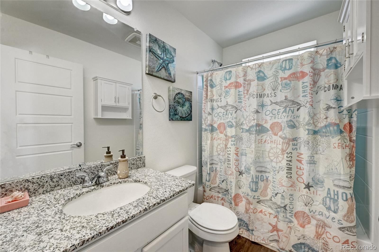 MLS Image #8 for 17717 e 54th avenue,denver, Colorado