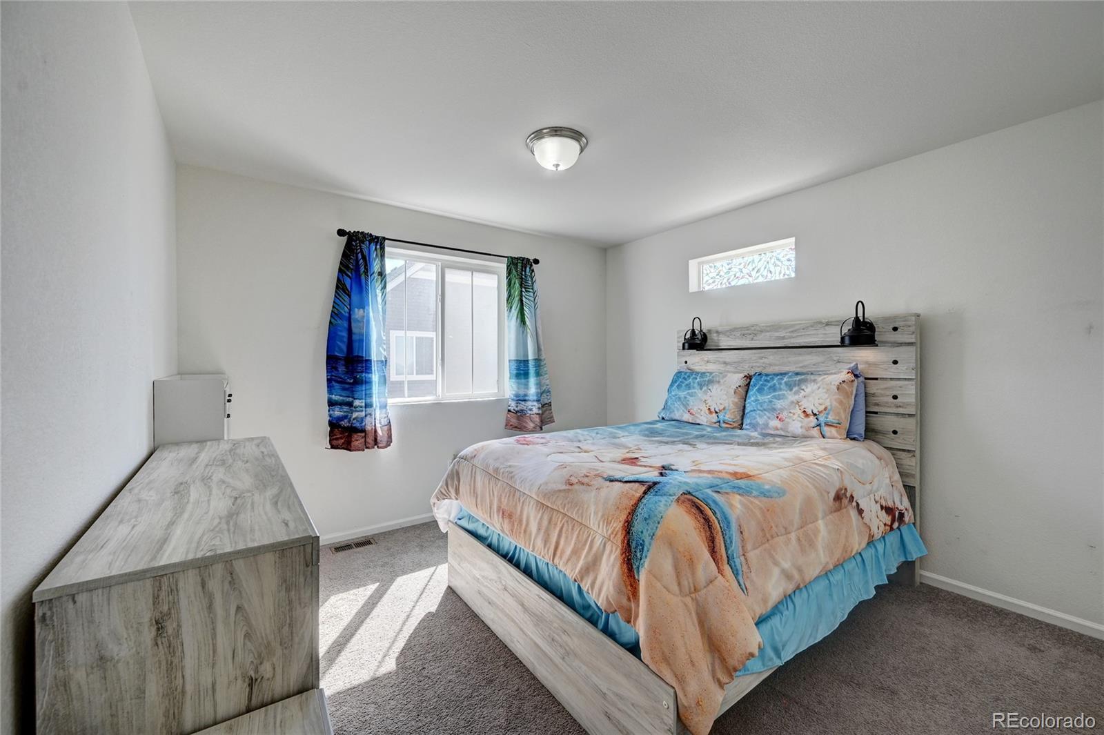 MLS Image #9 for 17717 e 54th avenue,denver, Colorado