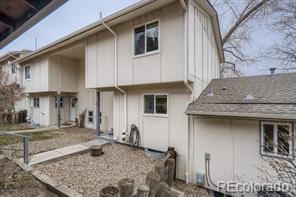 MLS Image #0 for 6422 w 80th drive,arvada, Colorado