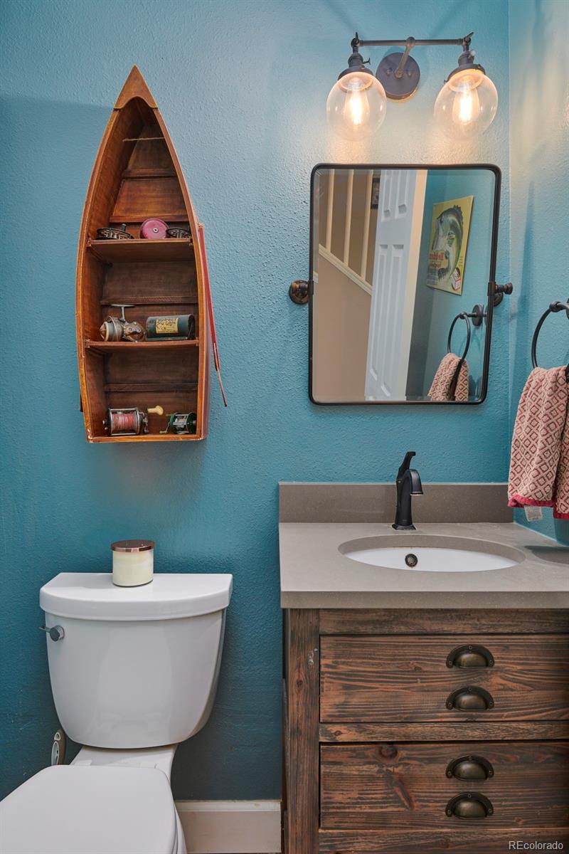 MLS Image #10 for 459  aspen lane,black hawk, Colorado